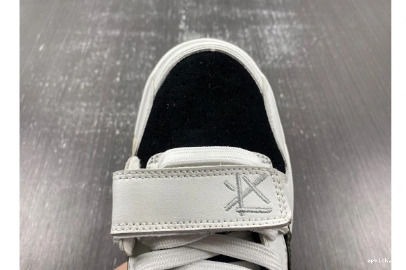 Cheap EP TR FZ8117-102 Travis Jordan Jack Jumpman Scott 0424